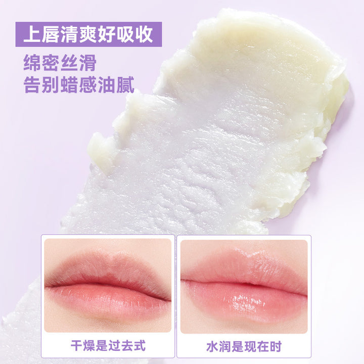 Moisturizing Lipstick Trending
