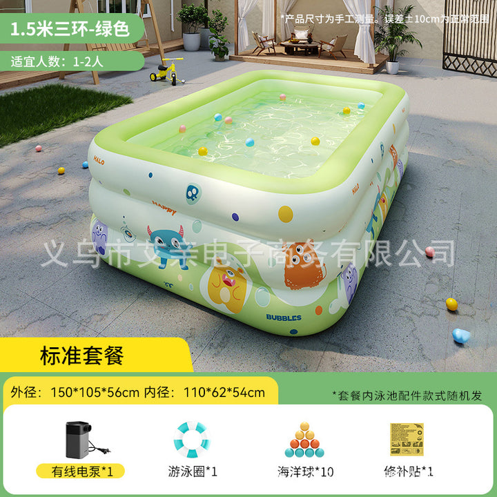Safe Kids Toys - ZYL-0759