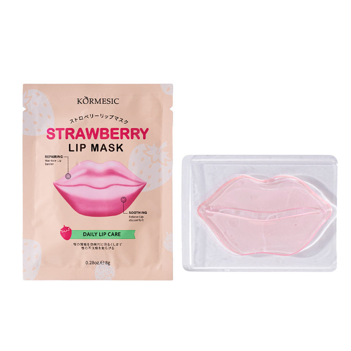 Lip Mask Wholesale Labial membrane Lip Mask