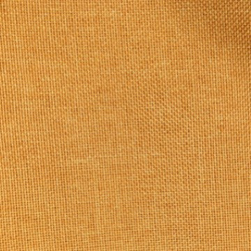 定制U形方形椅子亚麻坐垫餐椅垫加厚可拆洗防滑简约防滑亚麻坐垫