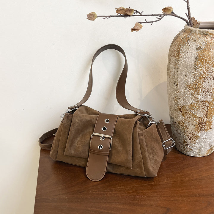 Bag Women's New