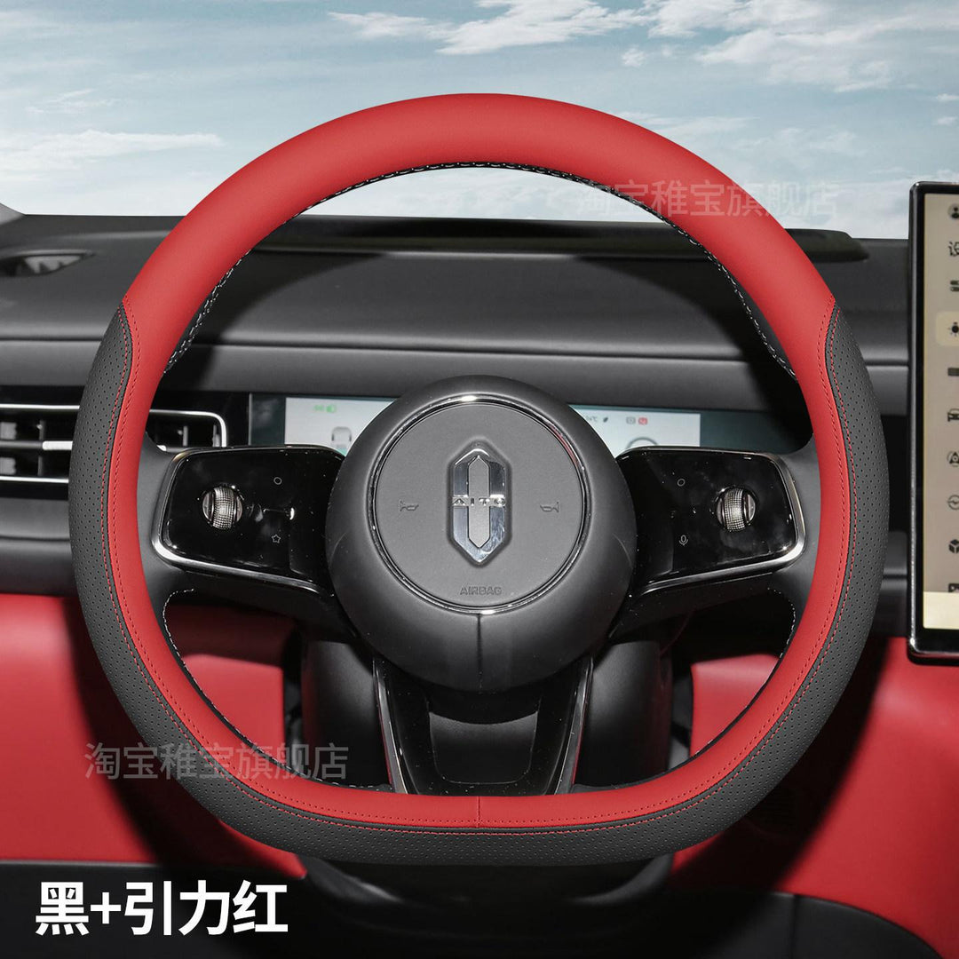 For Huawei M 6 Decoration