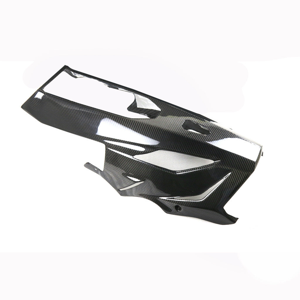 For S 1000 R 2014+ Motorcycle 3 K