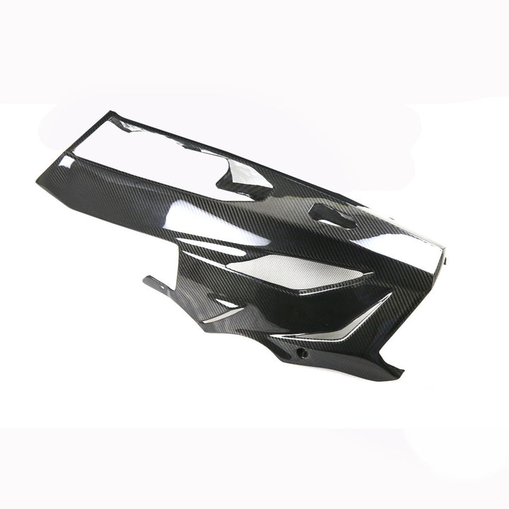 For S 1000 R 2014+ Motorcycle 3 K