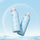 Thailand Baby Elephant Sunscreen Spray 50g – Gentle SPF Protection for Kids, Pregnant Women & Babies