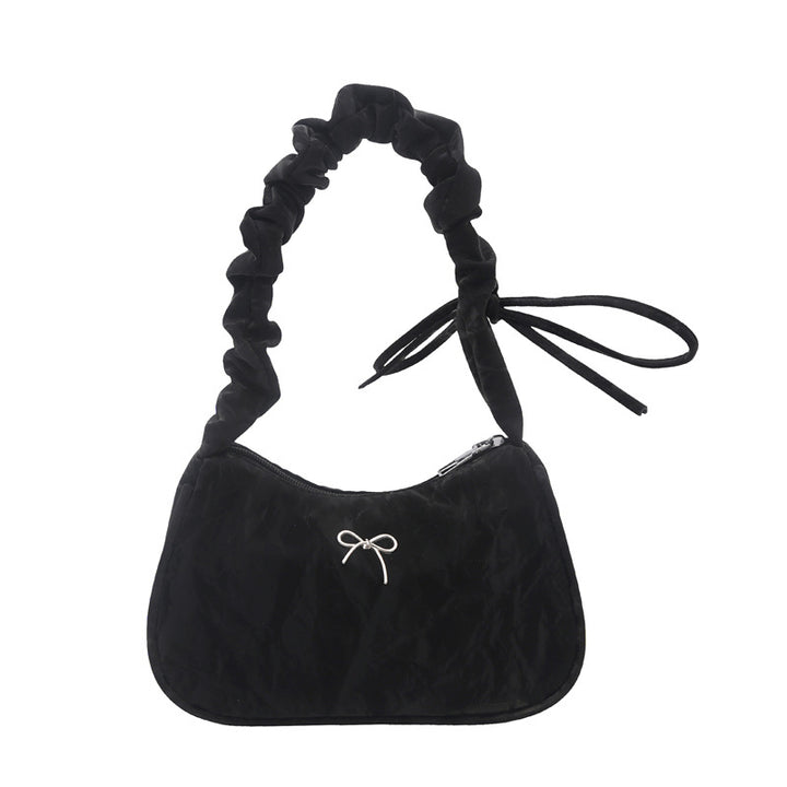 Bag Women's New