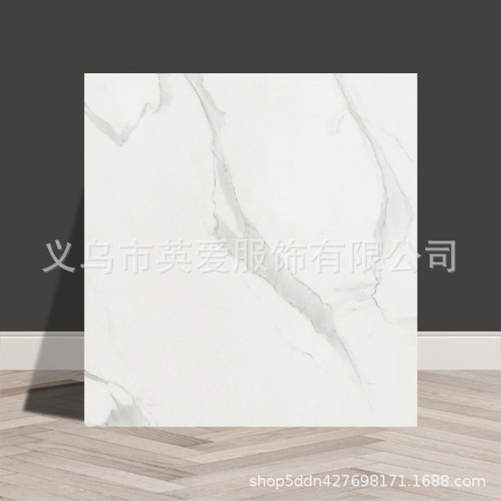 Waterproof Kitchen Large Porcelain