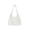 2026 Spring New Trendy Single Shoulder Tote Bag – Women's Minimal Style Fashion Bag
