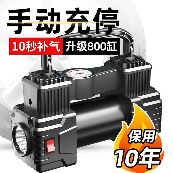 Car Small Electric Vehicle 12 VCar