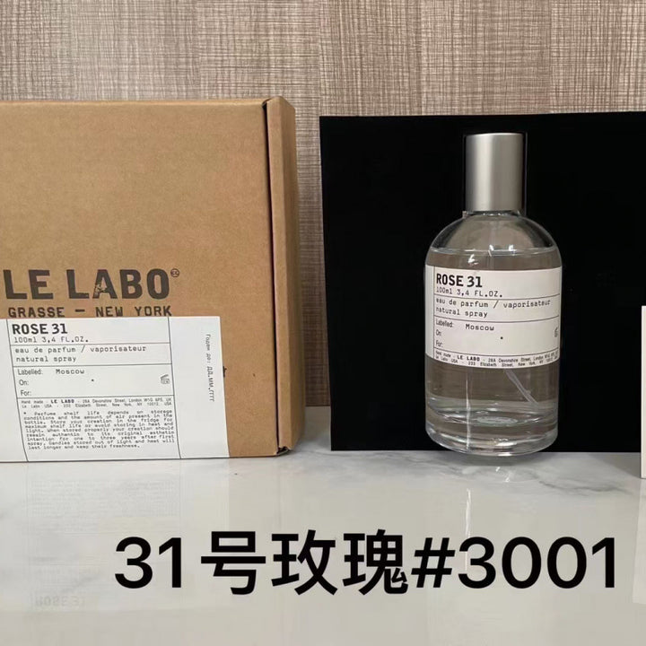 外贸正装乌木甜心拿破仑暗夜先碧梨高跟鞋柑橘罗勒爵士酒廊100ml