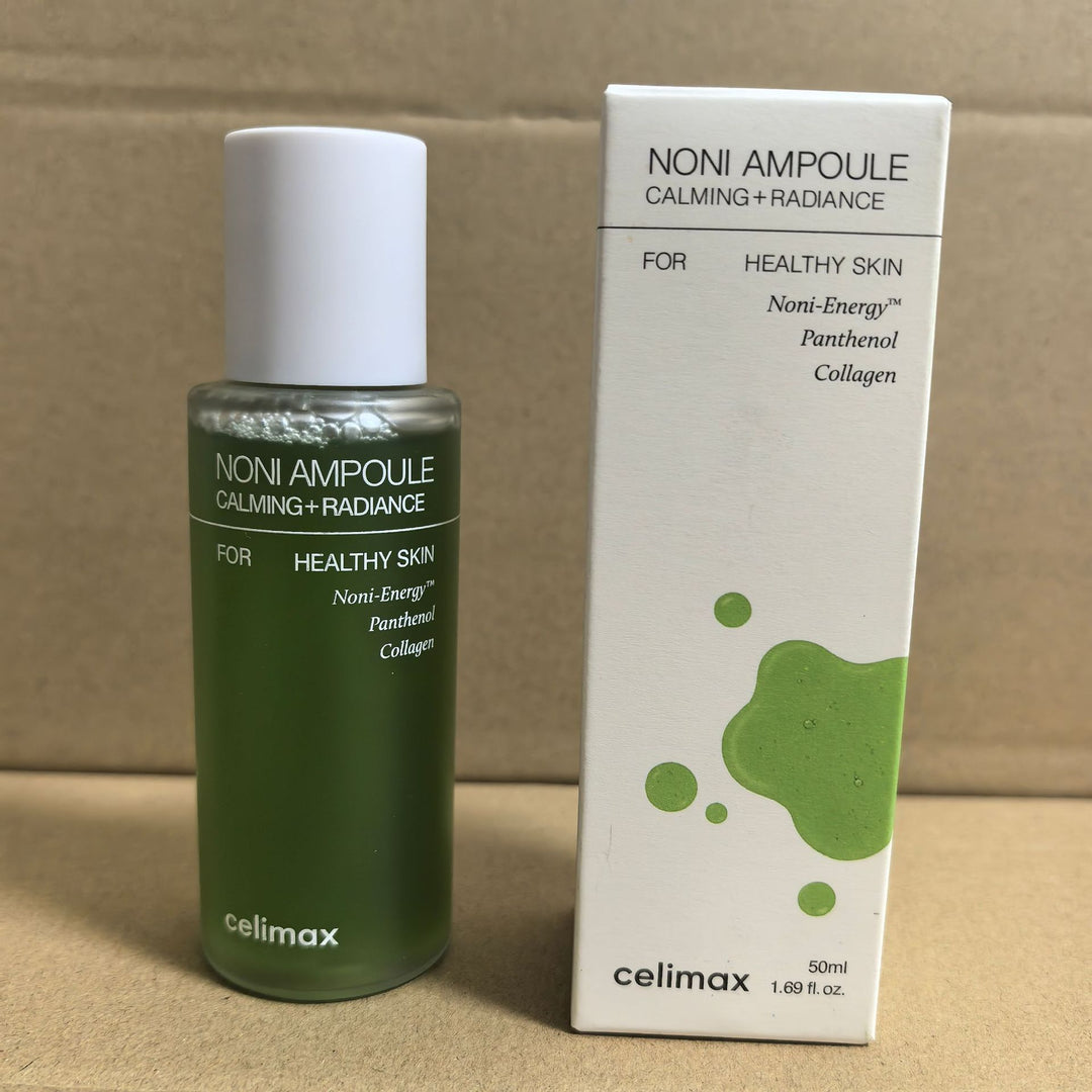 跨境celimax视黄醇紧致眼霜  RETINAL SHOT TIGHTENING BOOSTER