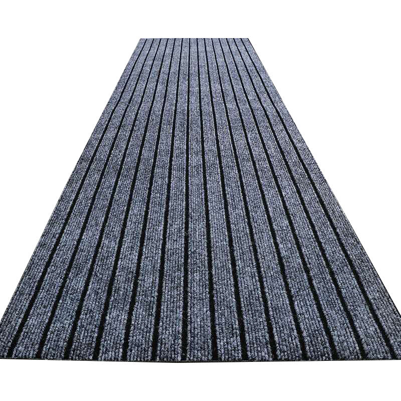 Floor Mat Door Mat Kitchen Entryway Living Room Foot Mat Non Slip Carpet