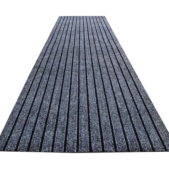 Floor Mat Door Mat Kitchen Entryway Living Room Foot Mat Non Slip Carpet