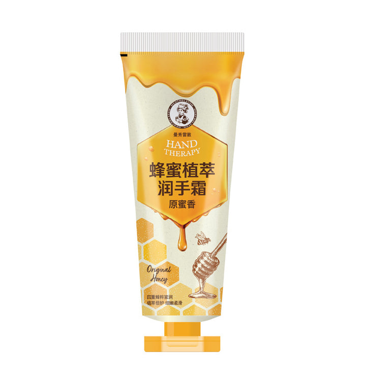 50 g 40 g Premium