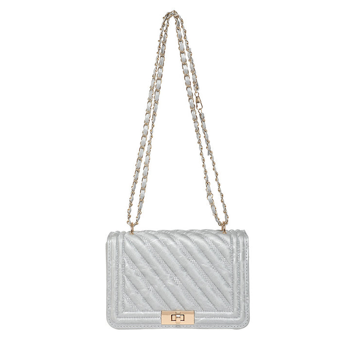 Bag Women's New