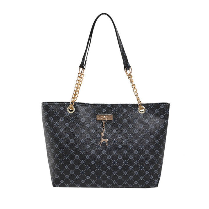 New Fashion Handbag