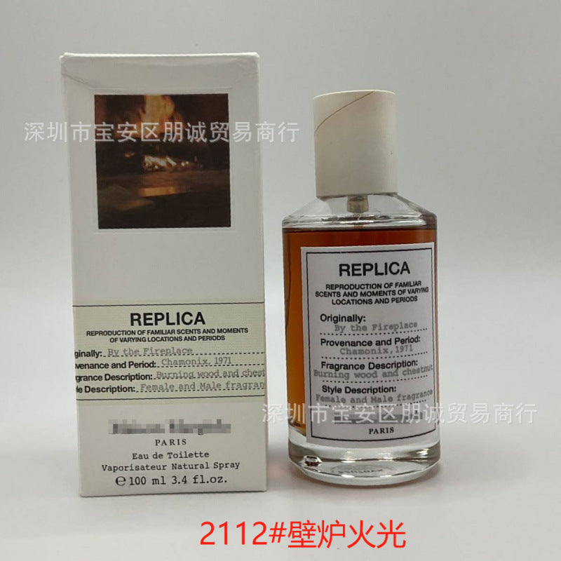 外贸正装乌木甜心拿破仑暗夜先碧梨高跟鞋柑橘罗勒爵士酒廊100ml