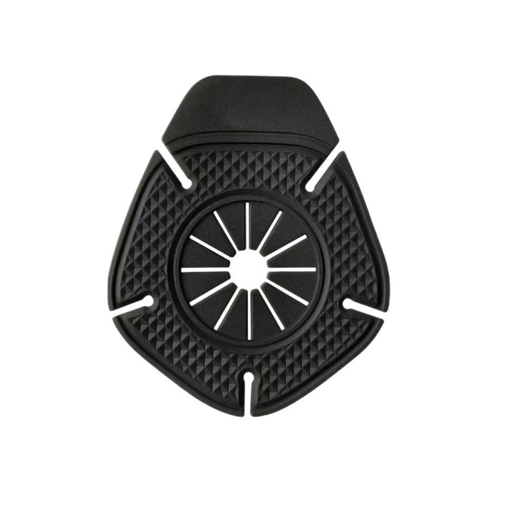 Car Silicone Universal