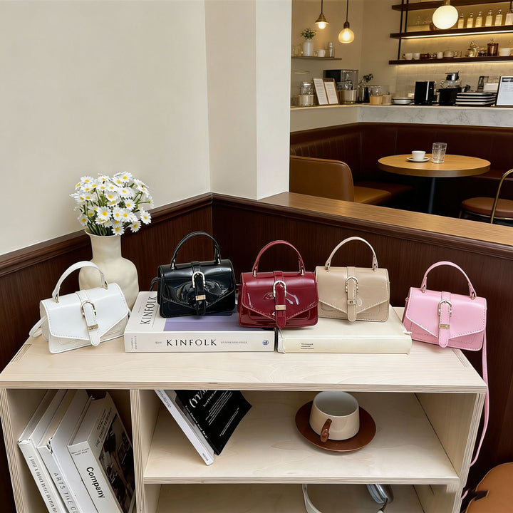 Women's New