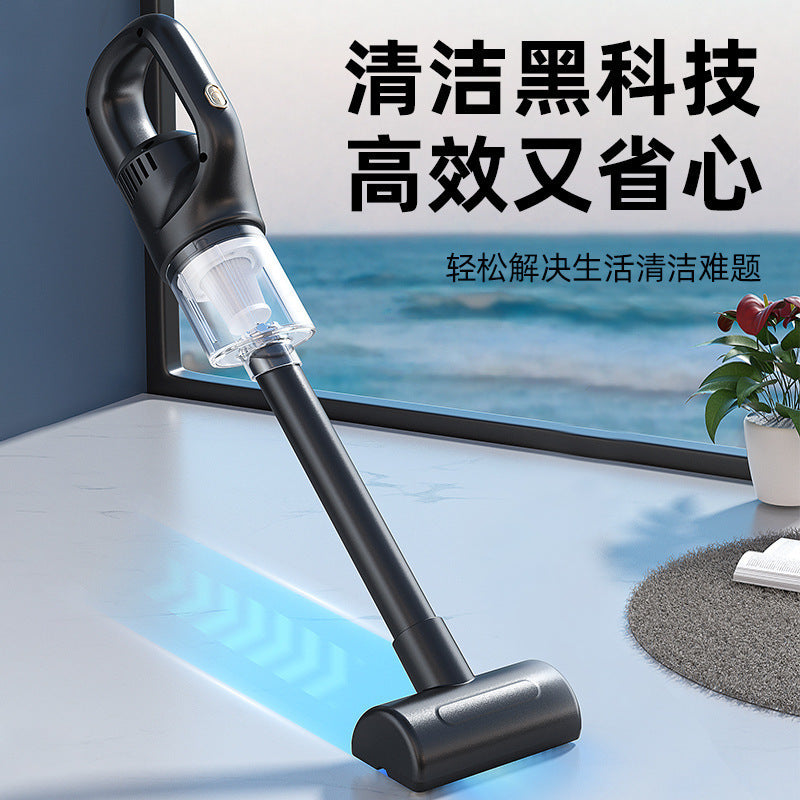 Wireless Charging Portable Home Car Mount Special