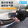 沃新无刷自行车充气泵迷你电动  打气公路山地骑行倍速智能自停充