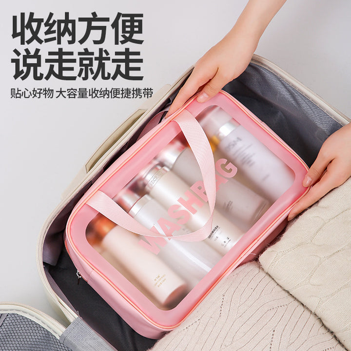 Storage Storage Women's Storage
