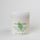 Elizabeth White Tea Skincare Gift Set – Body Lotion, Shower Gel, Lip Balm & Serum
