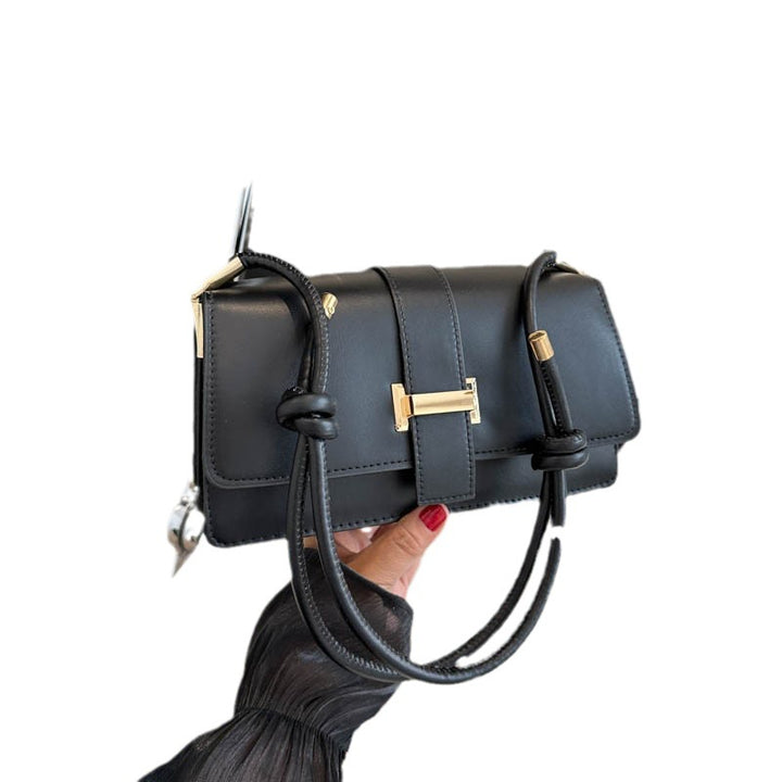 New Fashion Handbag Women's