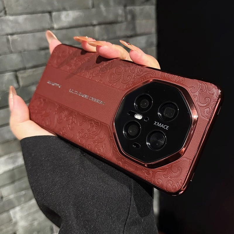 For Huaweimate 80 rs Phone Case New Pura 80 pro+