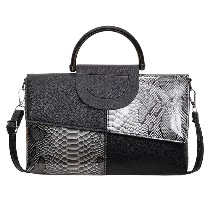 New Bag Women's
