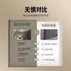 北欧丝圈地垫入户门地垫垫高级感pvc进门脚垫可裁剪耐脏防滑门口