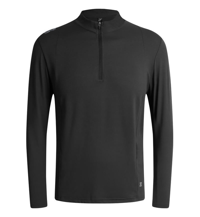 Unisex Spring Fitness Thin Sports