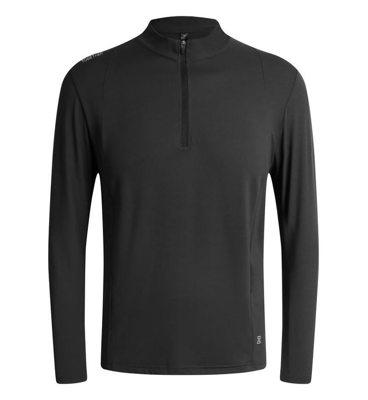Unisex Spring Fitness Thin Sports