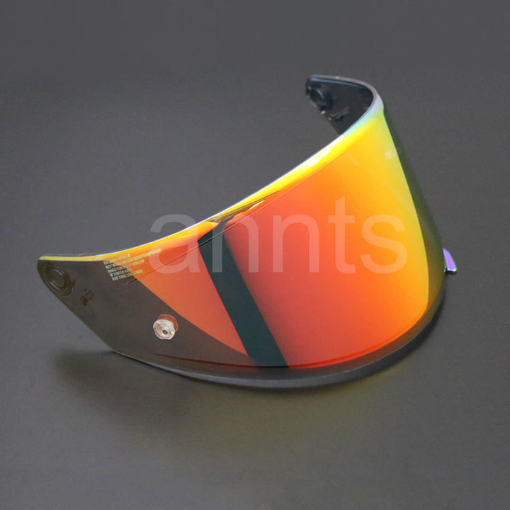 For NFR Motorcycle REVO Helmet