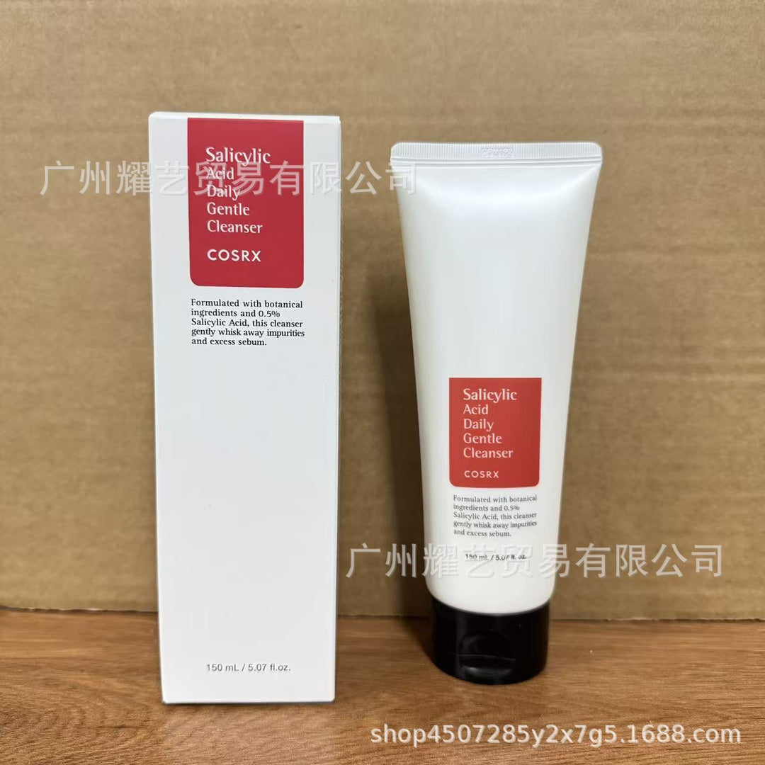 cosrx Essence Eye Cream Face Wash Face Cream Drop Shipping