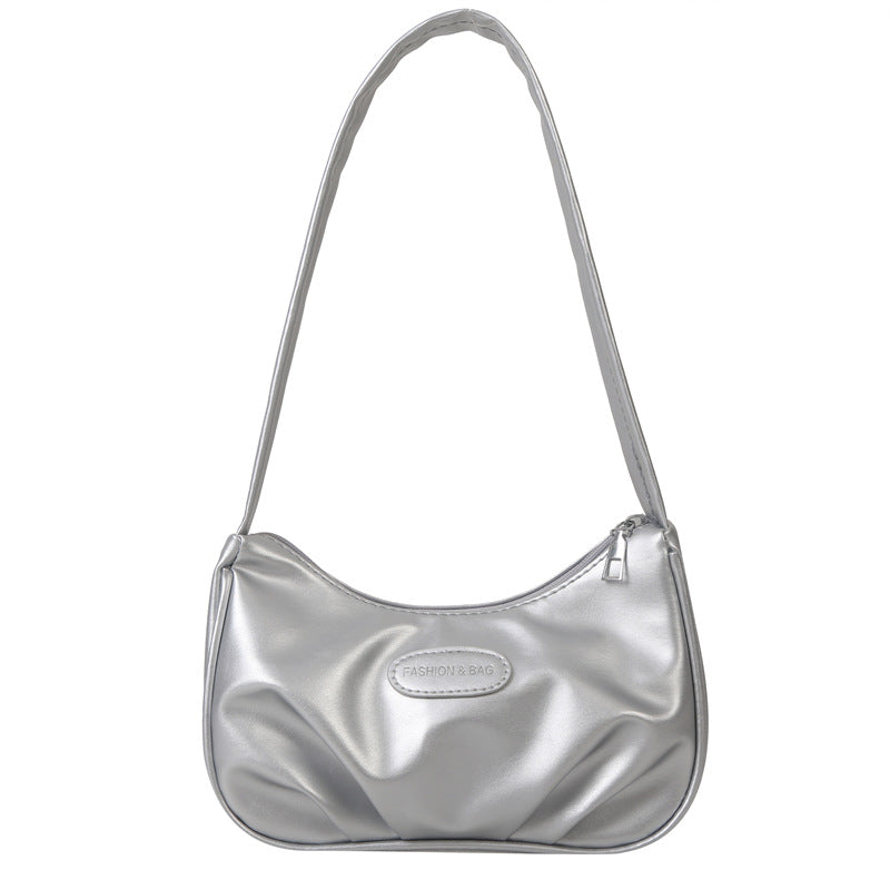 Minimalist Women Tote Bag