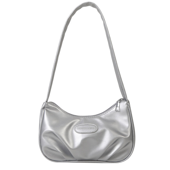 Minimalist Women Tote Bag