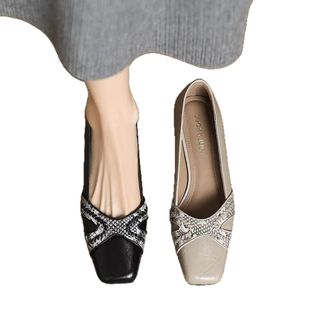 Women's New Women's