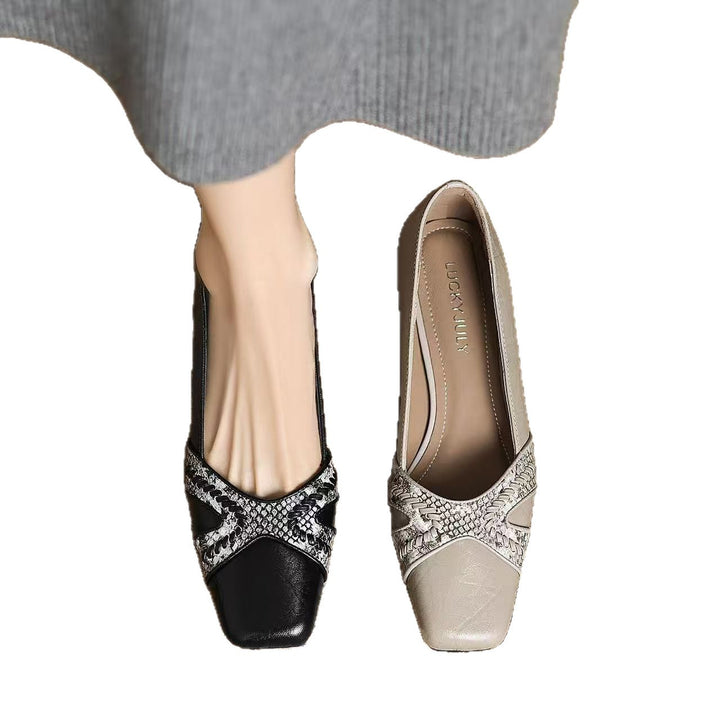 Women's New Women's