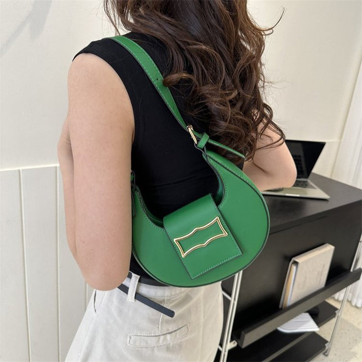 Bag Women's New Women's