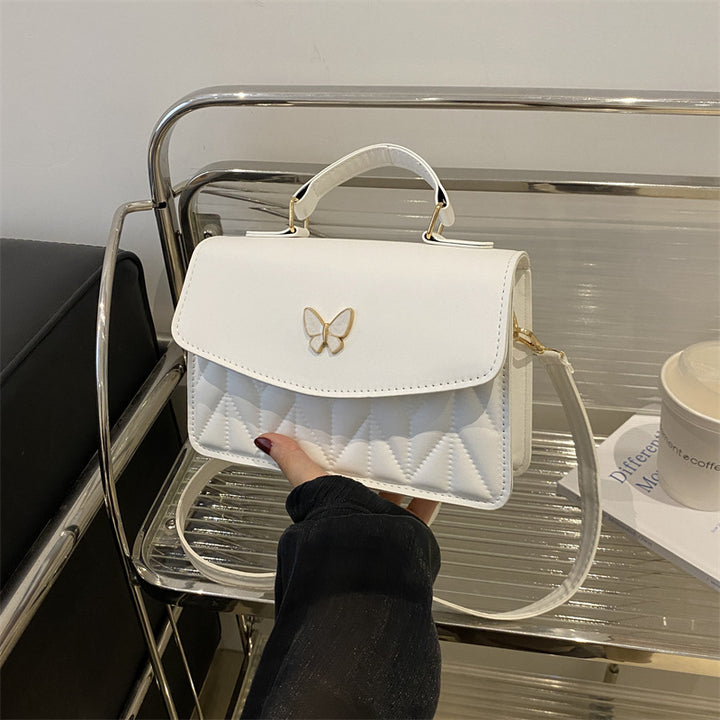 Women's New
