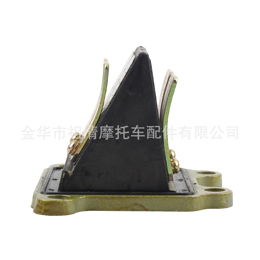 Motorcycle Compatible With Suzuki Rg Sports SRGV 120