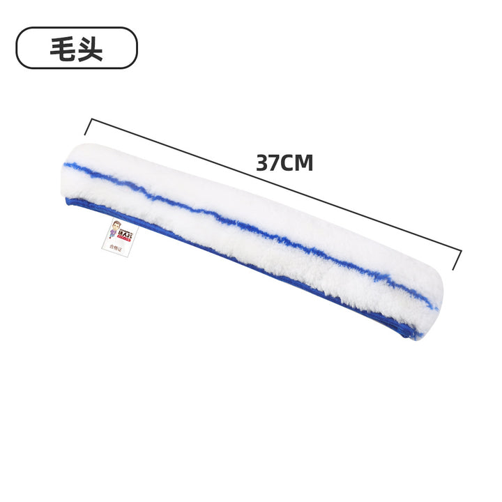 Glass Outdoor Glass