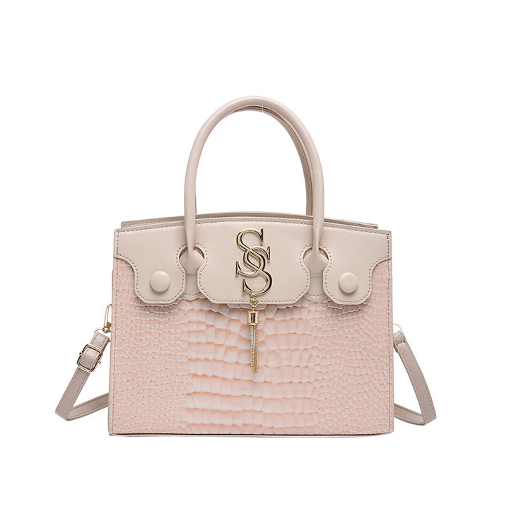 Tote Bag Women's