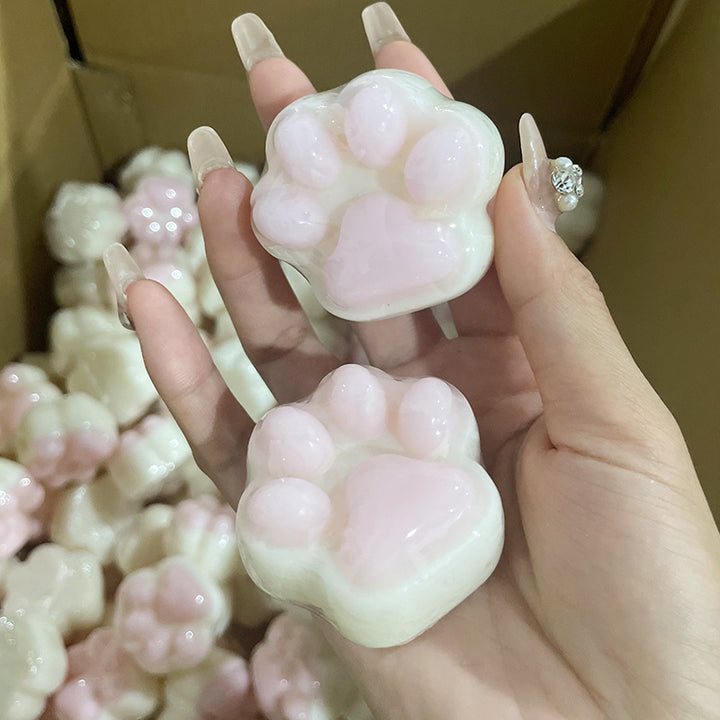Cleanse Cute Creative Gift Souvenir Gift Wholesale
