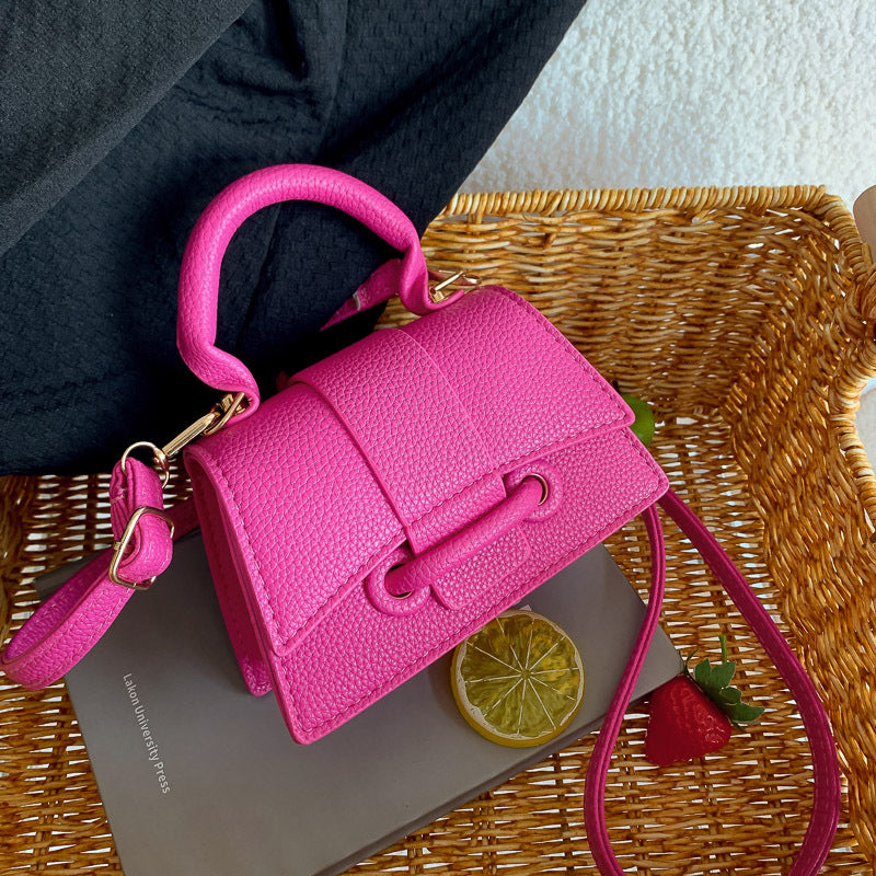 New Fashion Handbag