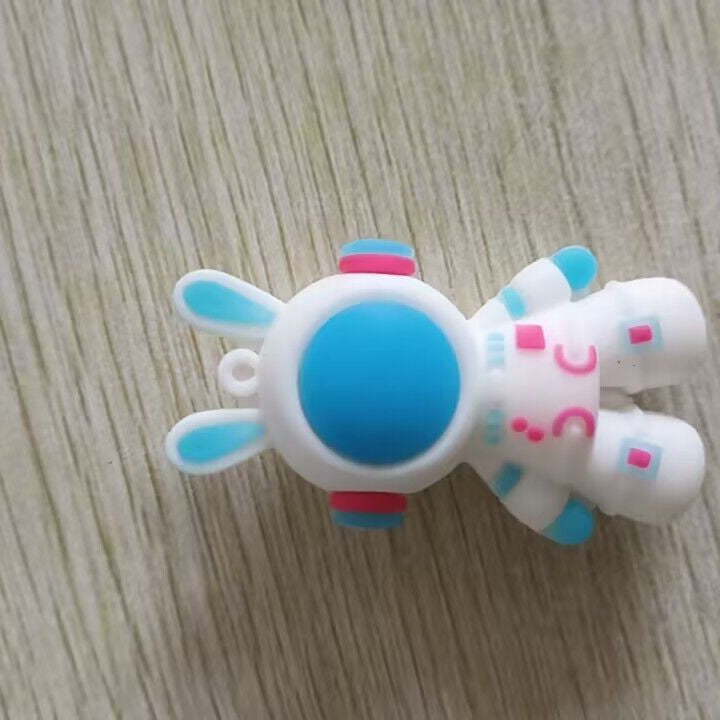 Factory Keychain Kids Student Hanging Student Gift Wholesale