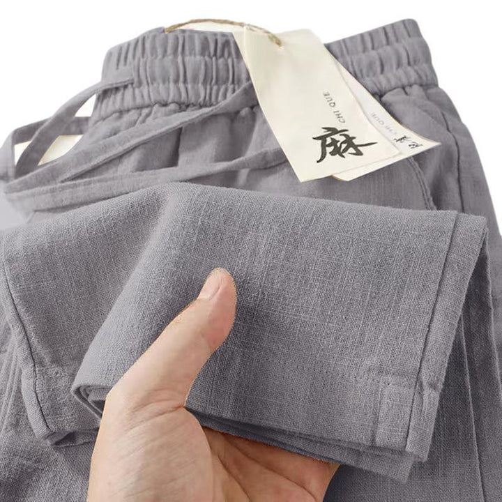 Men's Pants Men's Pants