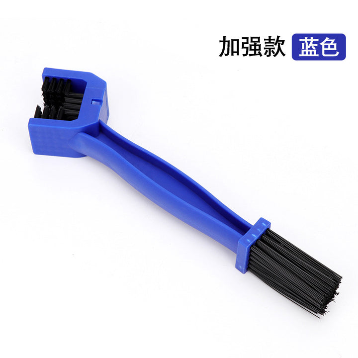 Car Accessories - Wholesale Premium