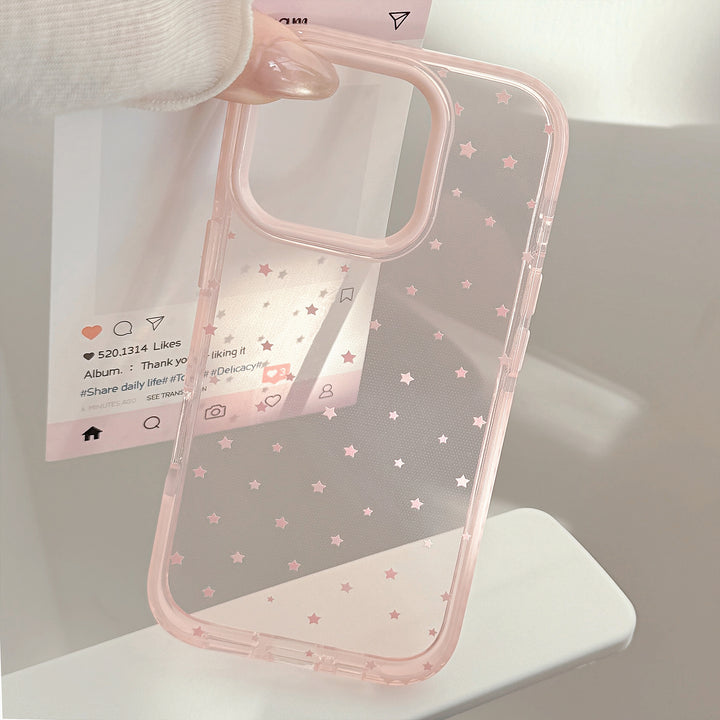 GraffitiiPhone15iPhone16 promax Phone Casefor 14 Unique 13 Clear 17 Soft Mag Safe